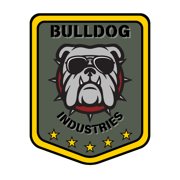 Bulldog Industries